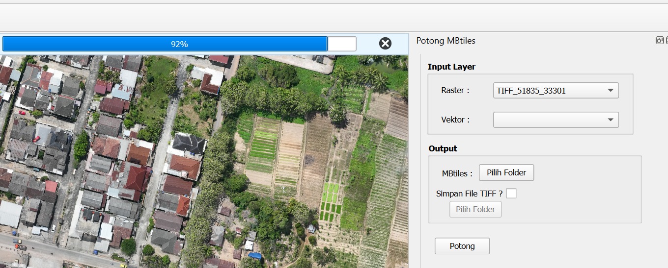 Plugin AI Integration