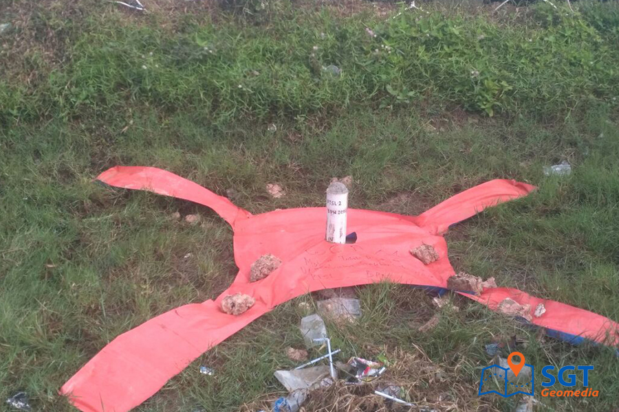 uav-ptsl-jabung-3
