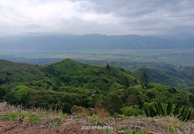 gambar_5_1