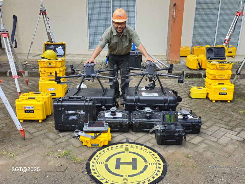 Drone1