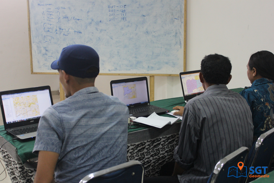 training-labuan-bajo-4