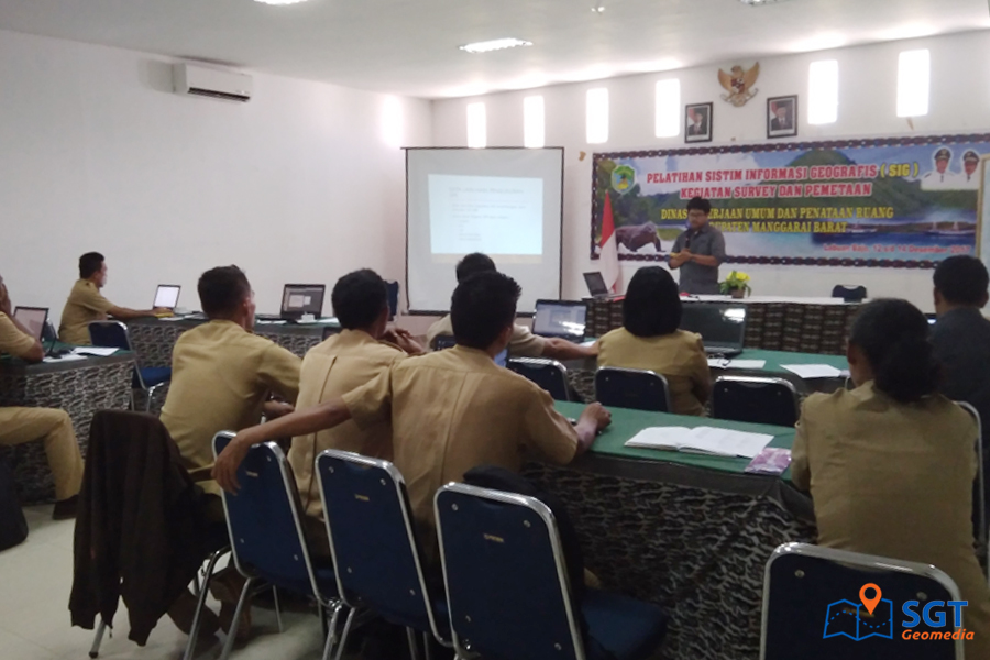 training-labuan-bajo-7