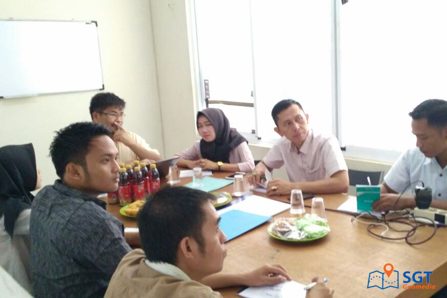 training-mukomuko-4