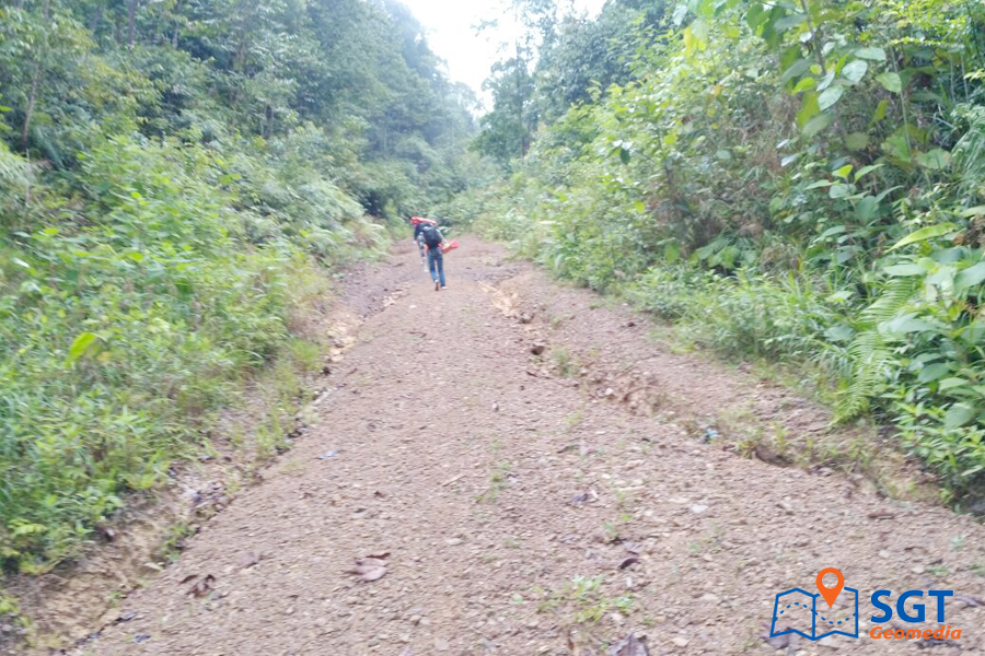 kaltara-2