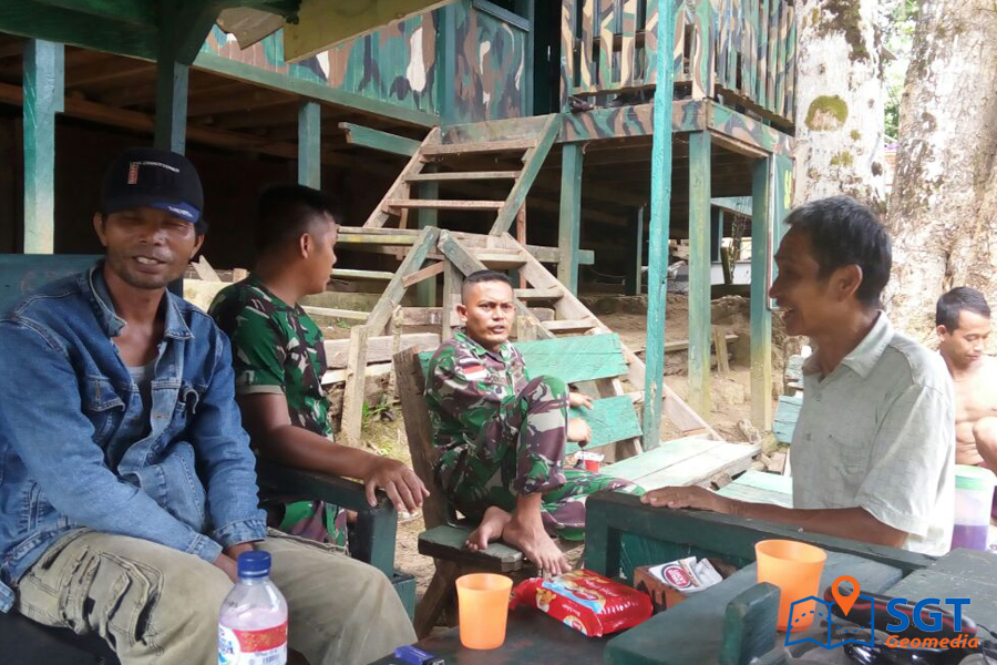 kaltara-7