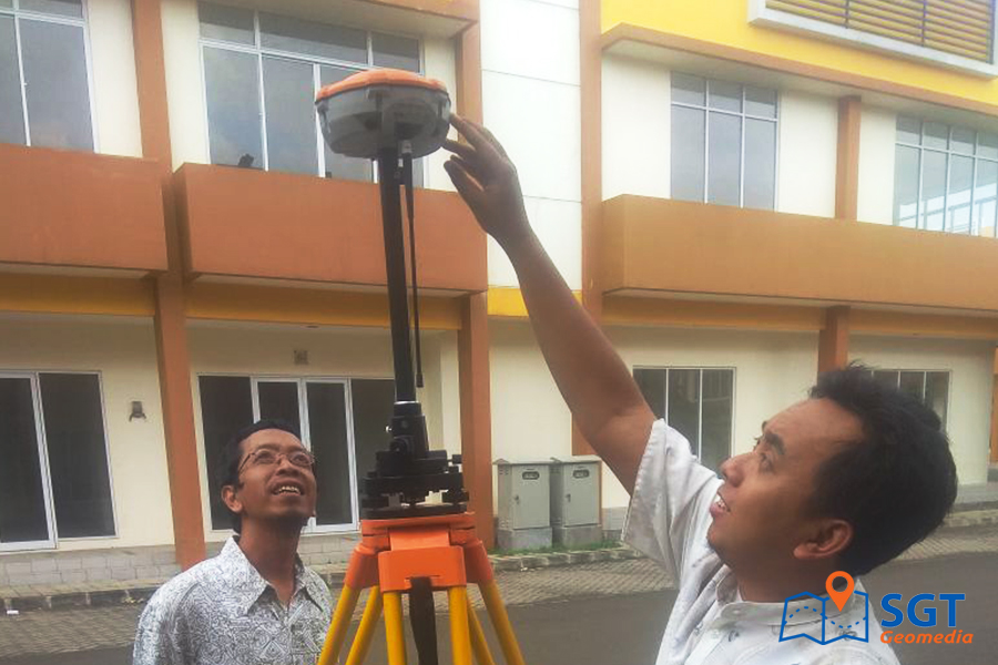 training-geofennel-3