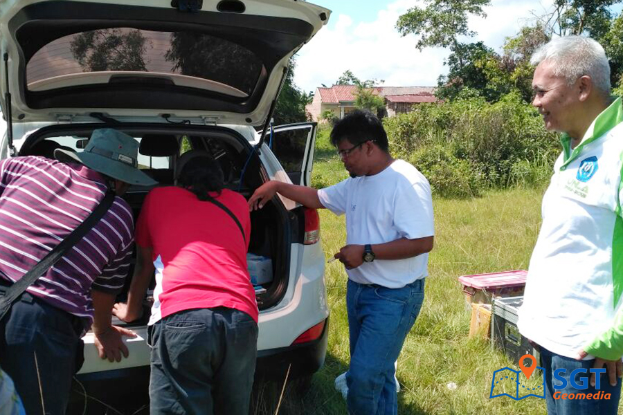uav-lampung-6