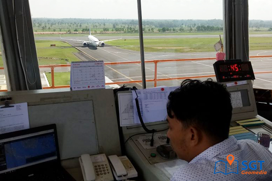 uav-lampung-7